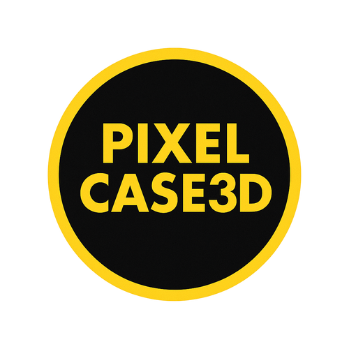PxlCase